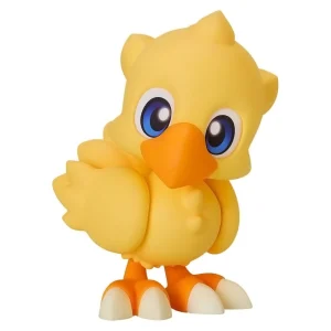 Good Smile Co. Nendoroid Chocobo (Final Fantasy)