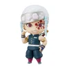 Good Smile Co. Nendoroid #1830 Tengen Uzui (Demon Slayer)