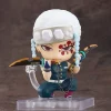 Good Smile Co. Nendoroid #1830 Tengen Uzui (Demon Slayer)