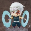 Good Smile Co. Nendoroid #1830 Tengen Uzui (Demon Slayer)