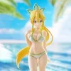 Good Smile Co. Pop Up Parade Beach Queens Leafa (Sword Art Online Progressive: Scherzo of Deep Night)
