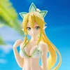 Good Smile Co. Pop Up Parade Beach Queens Leafa (Sword Art Online Progressive: Scherzo of Deep Night)