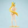 Good Smile Co. Pop Up Parade Beach Queens Leafa (Sword Art Online Progressive: Scherzo of Deep Night)