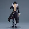 Good Smile Co. Pop Up Parade Chrollo Lucilfer (Hunter × Hunter)