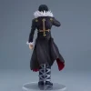 Good Smile Co. Pop Up Parade Chrollo Lucilfer (Hunter × Hunter)