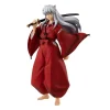 Good Smile Co. Pop Up Parade Inuyasha (Inuyasha: The Final Act)
