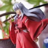 Good Smile Co. Pop Up Parade Inuyasha (Inuyasha: The Final Act)