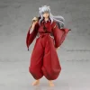 Good Smile Co. Pop Up Parade Inuyasha (Inuyasha: The Final Act)