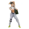 Good Smile Co. Pop Up Parade Kishibe Rohan (JoJo's Bizarre Adventure: Diamond is Unbreakable)
