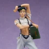 Good Smile Co. Pop Up Parade Kishibe Rohan (JoJo's Bizarre Adventure: Diamond is Unbreakable)