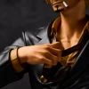 Ichiban Kuji Masterlise Sanji - Beyond the Trials Ver. (One Piece)