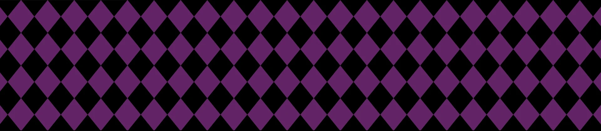 Banpresto Mometria Jonathan Joestar (JoJo's Bizarre Adventure)