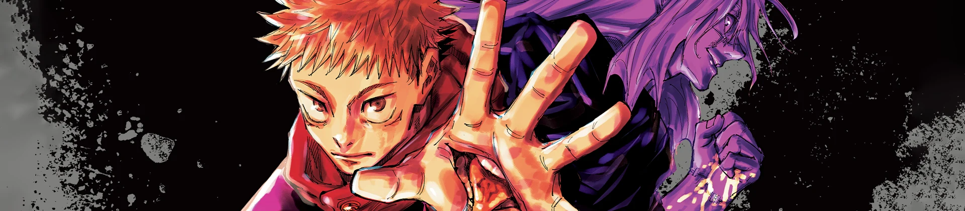 Banpresto Grandista Satoru Gojo (Jujutsu Kaisen)