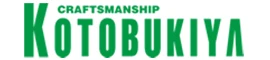 kotobukiya-logo Kotobukiya Lilith (Darkstalkers)