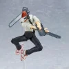 Max Factory Figma Denji & Pochita (Chainsaw Man)