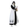 McFarlane Toys TYBW Kuchiki Byakuya (Bleach)