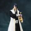 McFarlane Toys TYBW Kuchiki Byakuya (Bleach)