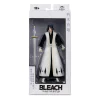 McFarlane Toys TYBW Kuchiki Byakuya (Bleach)