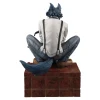 Megahouse Legoshi (Beastars)