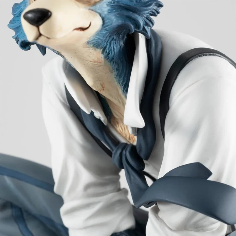 Megahouse Legoshi (Beastars)