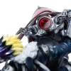 Megahouse Precious G.E.M. Beelzebumon & Behemoth (Digimon Tamers)