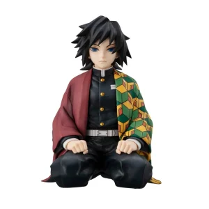 Megahouse Precious G.E.M. Giyu Tomioka (Demon Slayer: Kimetsu no Yaiba)
