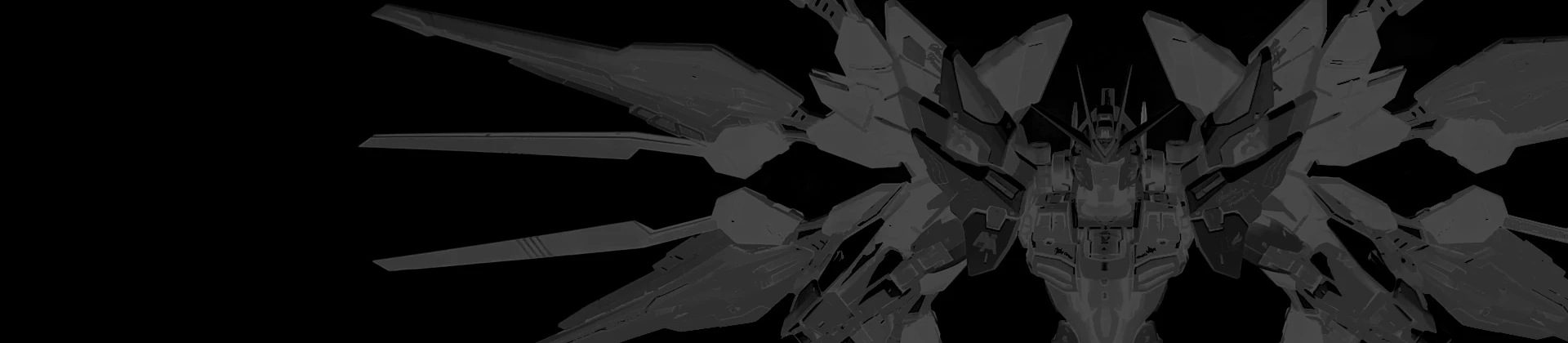 Bandai 30MM eEXM-30 Espossito α