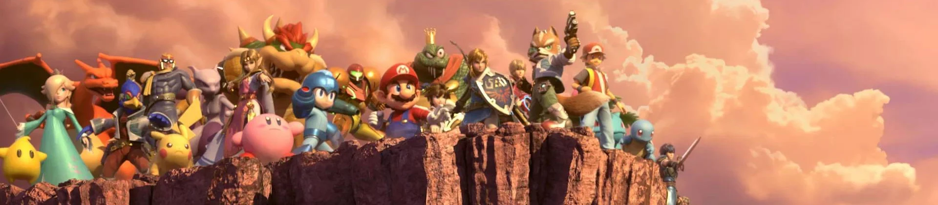 The Legend Of Zelda: Majora's Mask 3D (Nintendo 3DS)