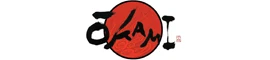 okami-logo Max Factory Nendoroid Shiranui & Ishaku (Ōkami)