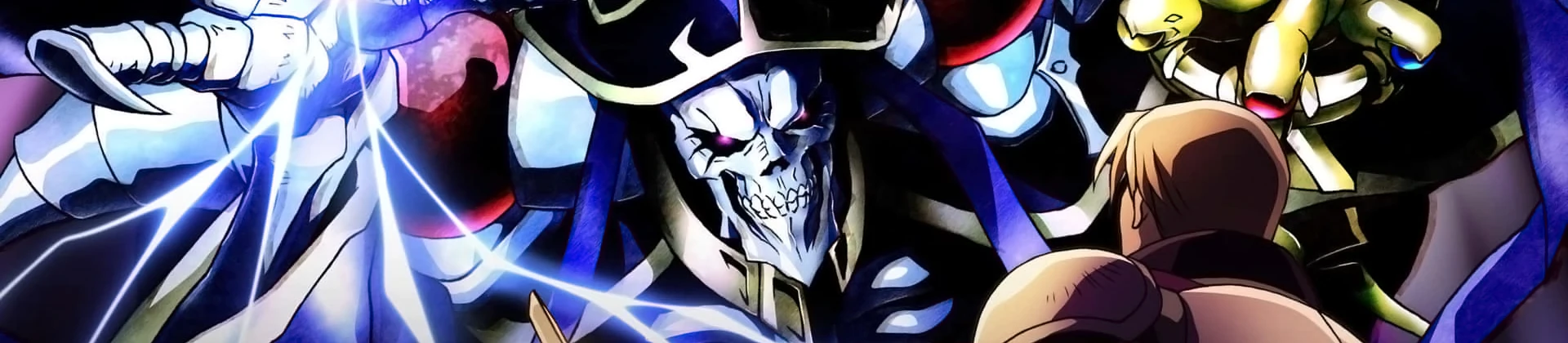 Banpresto Glitter & Glamours Albedo - Wedding Ver. (Overlord)