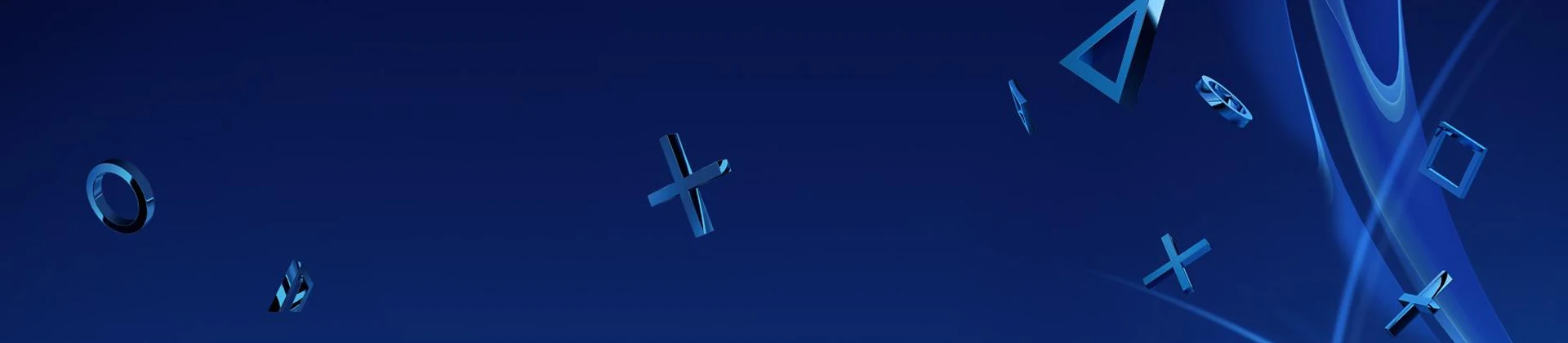 Digimon World: Next Order (PlayStation 4)