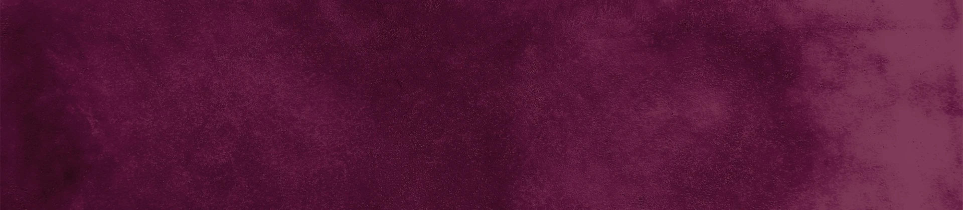 Cinereplicas One Piece Squishy Gum-Gum Fruit