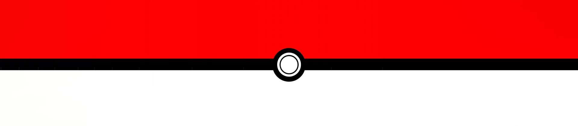 Jazwares Pokémon Bulbasaur