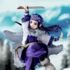 Sega Xross Link Asirpa (Golden Kamuy)