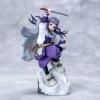 Sega Xross Link Asirpa (Golden Kamuy)