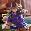 Sega Xross Link Gyro Zeppeli (JoJo's Bizarre Adventure: Steel Ball Run)