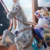 Sega Xross Link Johnny Joestar (JoJo's Bizarre Adventure: Steel Ball Run)
