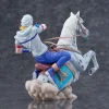 Sega Xross Link Johnny Joestar (JoJo's Bizarre Adventure: Steel Ball Run)