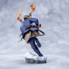 Sega Xross Link Saichi Sugimoto (Golden Kamuy)