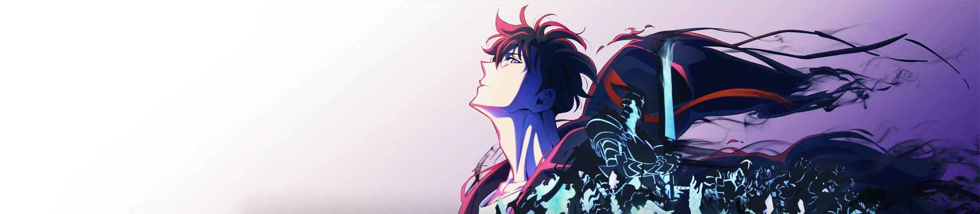 ABYstyle Solo Leveling - Leveled Up!