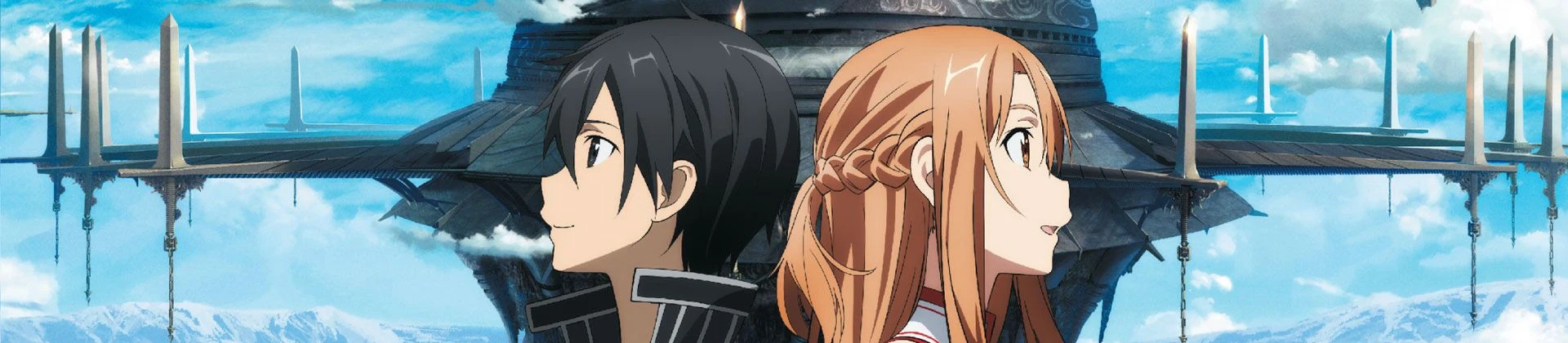 Good Smile Co. Pop Up Parade Beach Queens Leafa (Sword Art Online Progressive: Scherzo of Deep Night)