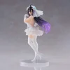 Taito Coreful Albedo - Wedding Ver. (Overlord)