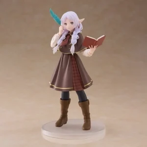 Taito Coreful Frieren - Detective Ver. (Frieren: Beyond Journey's End)