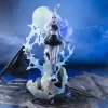 Tamashii Nations Figuarts Zero Extra Battle Carrot - Sulong (One Piece)