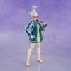 Tamashii Nations S.H. Figuarts Seiko Ayase (Dandadan)