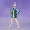 Tamashii Nations S.H. Figuarts Seiko Ayase (Dandadan)