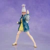 Tamashii Nations S.H. Figuarts Seiko Ayase (Dandadan)