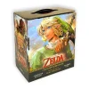 The Legend of Zelda: Twilight Princess Complete Box Set (Vol. 1–11)