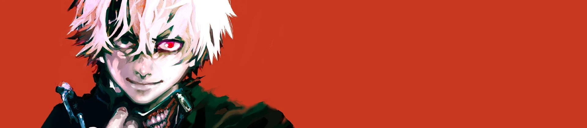 Tokyo Ghoul Complete Box Set (Vol. 1–14)