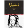 Vagabond (3-in-1 Definitive Edition) Vol. 4